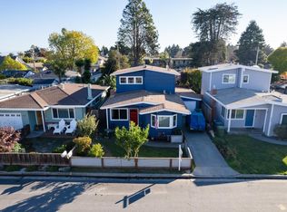 4550 Jewel St, Capitola, CA 95010