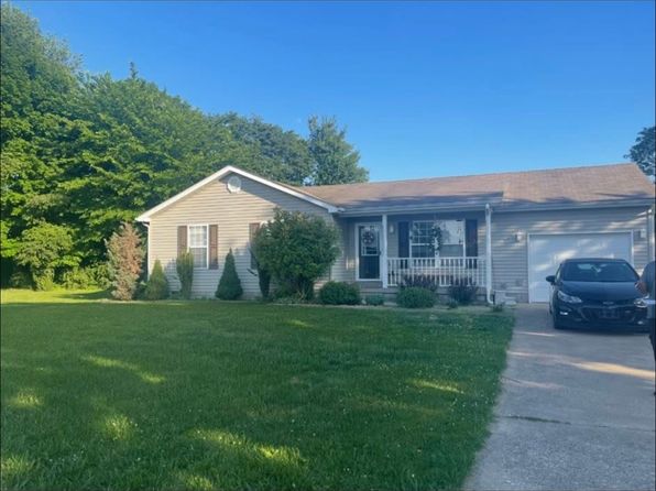 400 Seth Dr