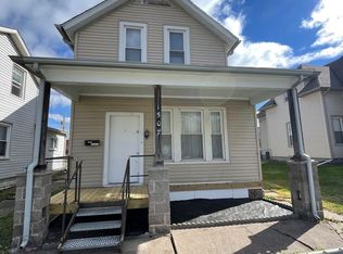 1507 Ripley St, Davenport, IA 52803