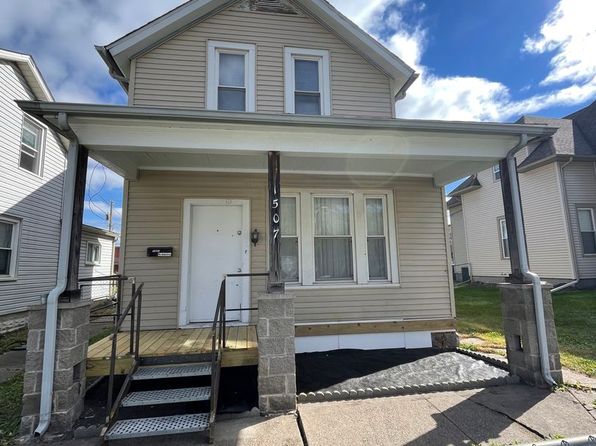 Houses For Rent In Davenport IA - 37 Homes | Zillow