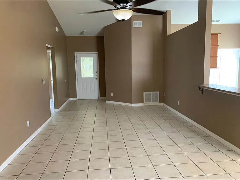 7817 Laurel Oak Ln — Photo 12