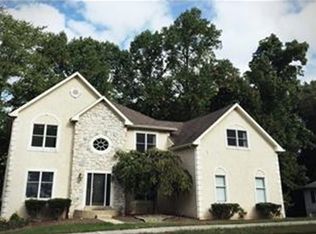 12 Hayden Way, Newark, DE 19711