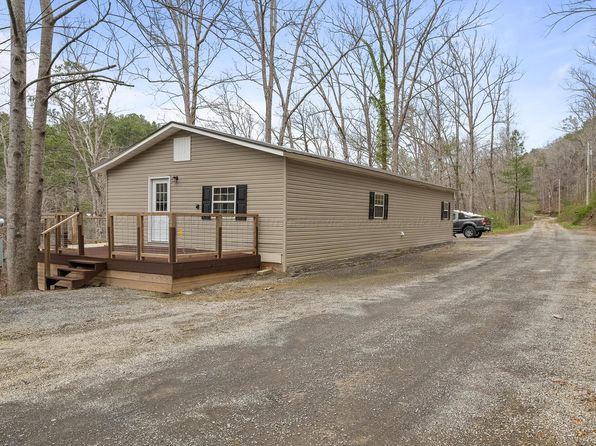 1429 County Road 4030, Arley, AL 35541