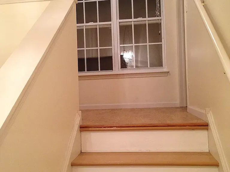 1457 W Remington Ln — Photo 10