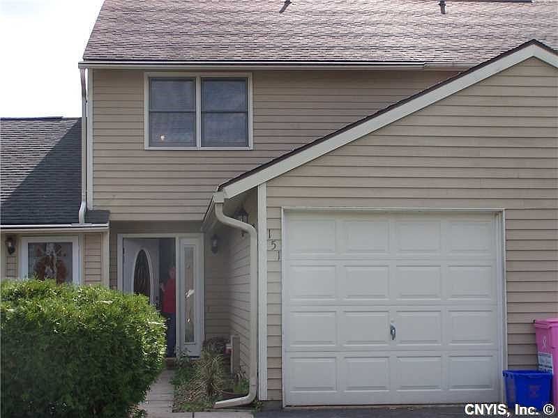 1st image of 151 Idlewood Blvd