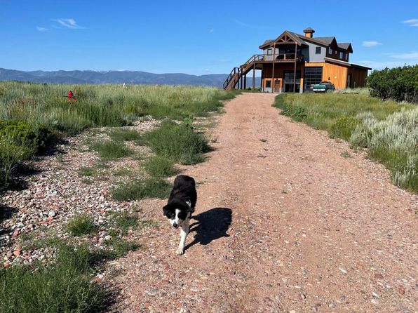 501 Spring Park Rdg, El Jebel, CO 81623