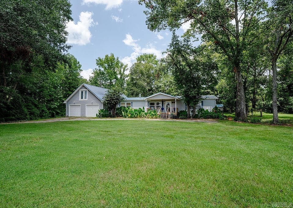 1st image of 105 Collins Ln