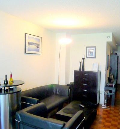 3rd image of 75 W End Ave APT P5f
