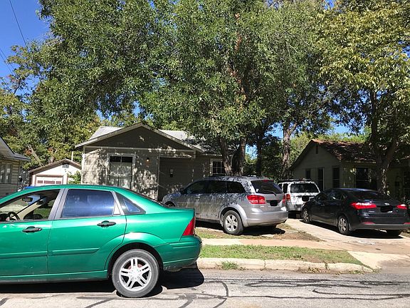 2nd image of 439 Jennings Ave