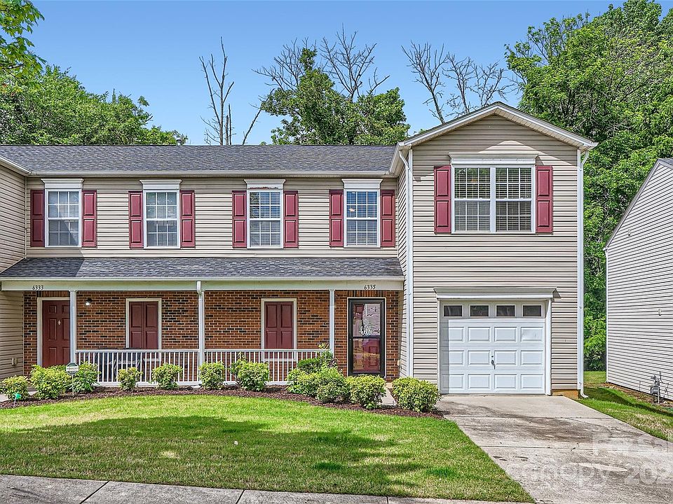 1st image of 6335 Ziegler Ln