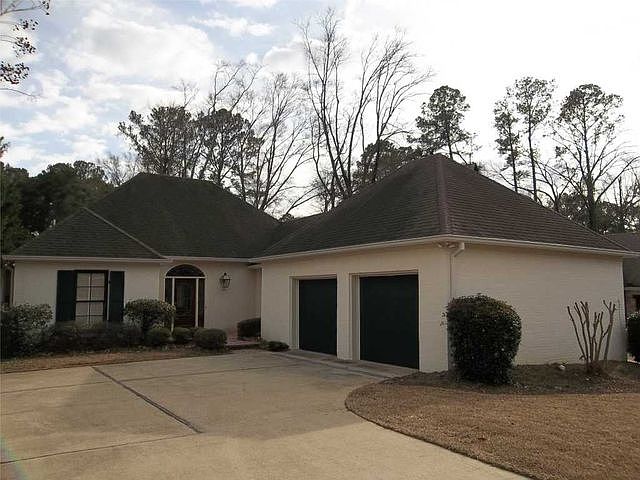 For Sale: 3 Pear Orchard Park, Jackson, MS 39211