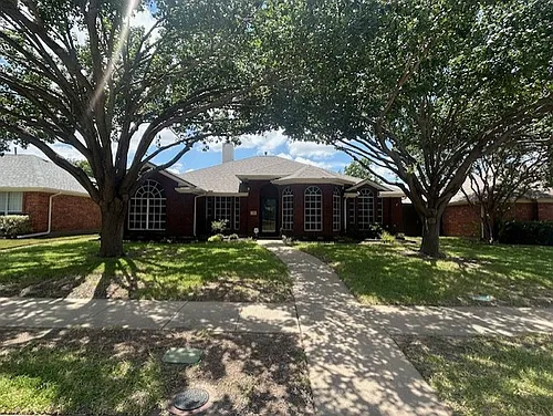 748 Summerfield Dr Photo 1 748 Summerfield Dr Photo 1