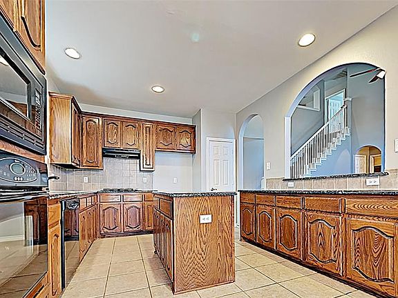2nd image of 5241 Cedar Brush Dr