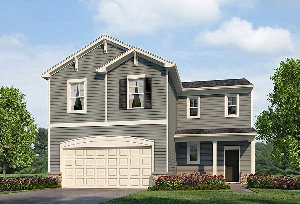 Elevation Image 0.