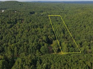 0 Flowery Branch Rd #X, Kingston, GA 30145