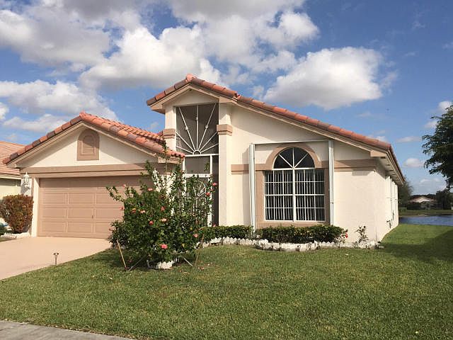 1st image of 5961 Aquamarine Way