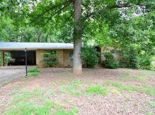 2175 Britley Ter, College Park, GA 30349