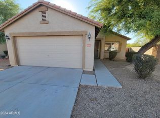 1930 N 103rd Dr, Avondale, AZ 85392