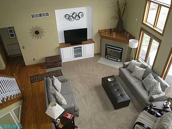 5th image of 1148 Poppy Hills Dr
