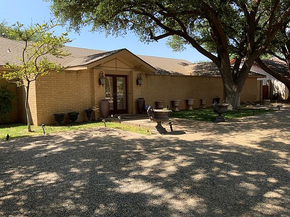 5th image of 2927 Kirkwood Dr