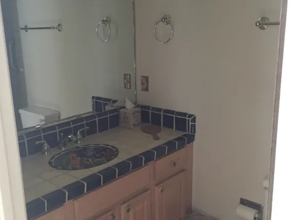 5701 E Glenn St, Tucson, AZ 85712