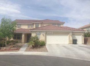 8607 Dukelley Ct, Las Vegas, NV 89131