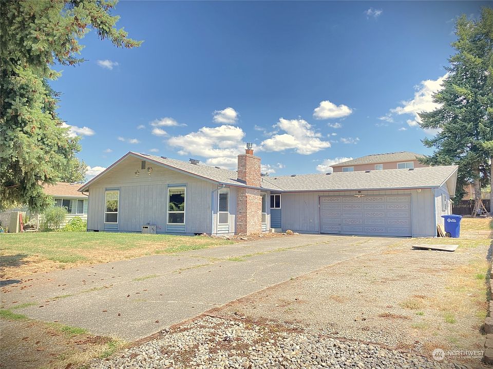 1st image of 13311 106th Avenue Ct E