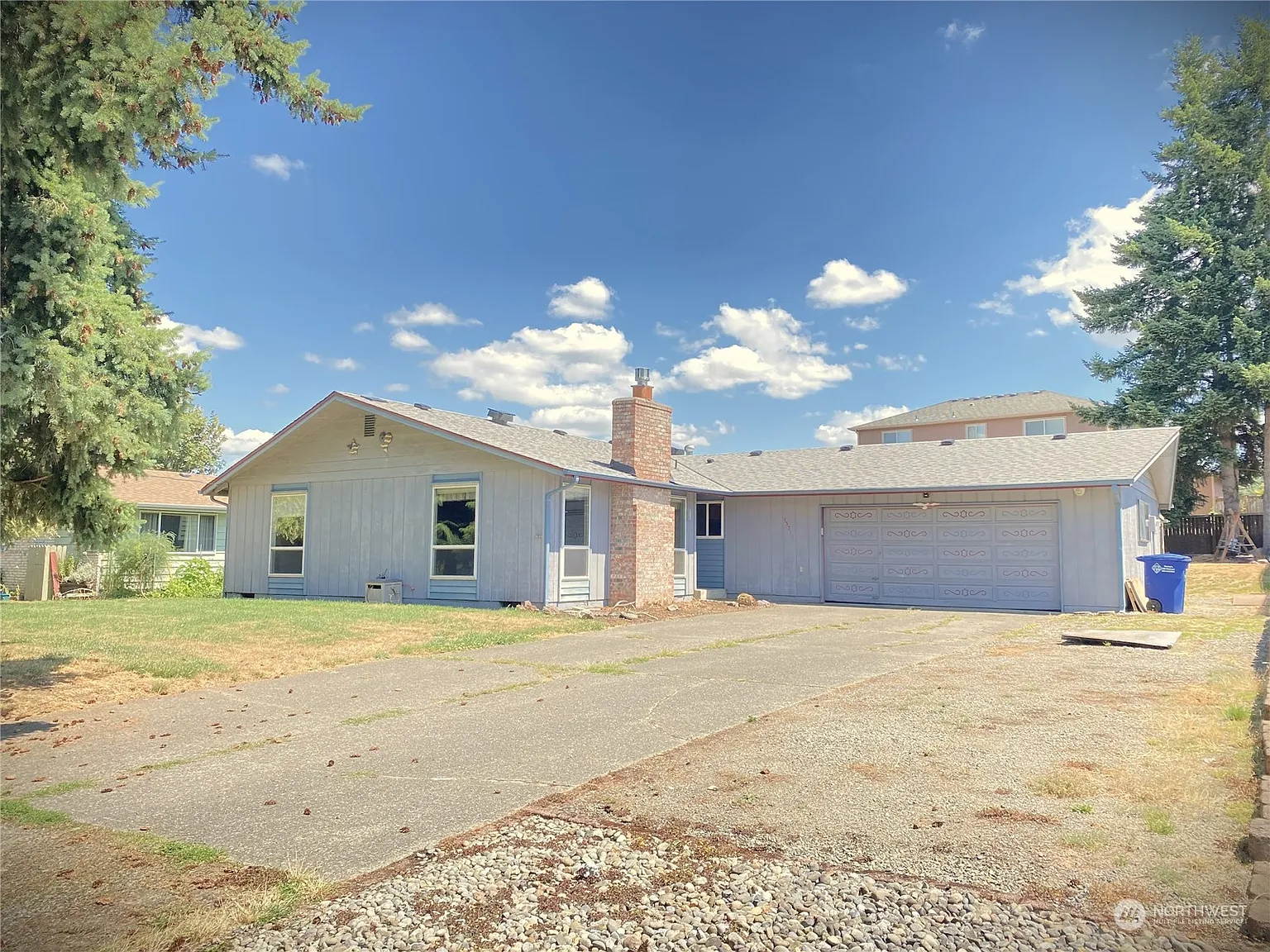 13311 106th Avenue Ct E photo 1