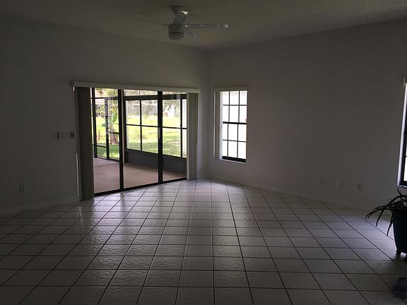 4th image of 5782 Parkview Lake Dr