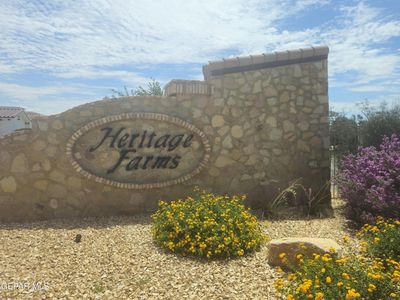 5616 River Run St, El Paso, TX, 79932