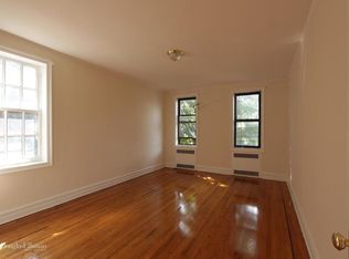 7100 Ridge Blvd APT 2F, Brooklyn, NY 11209