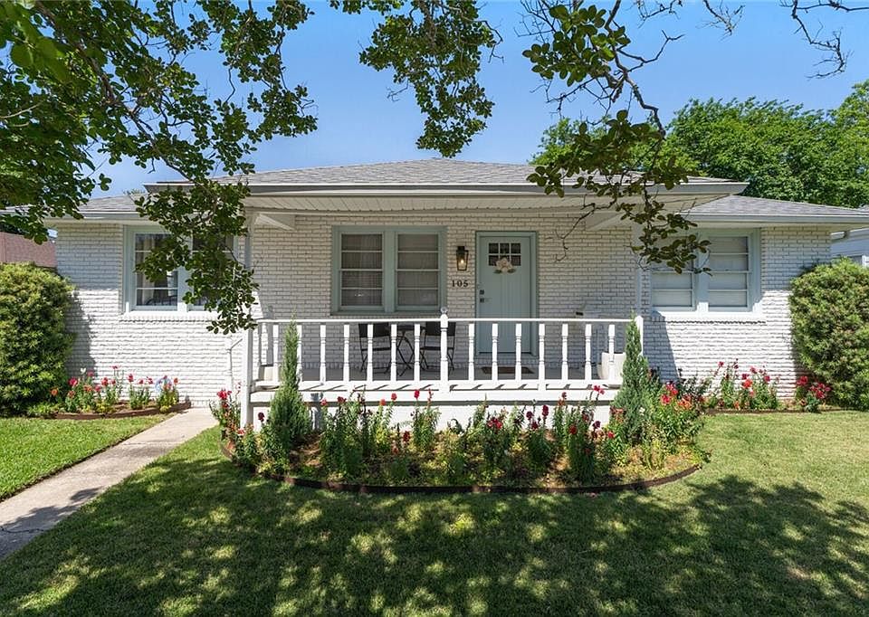 1st image of 105 Melody Dr