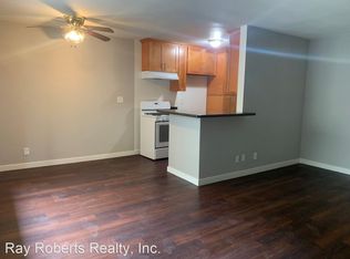 157 E Spring St APT 2, Long Beach, CA 90806