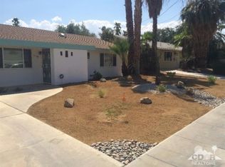 77195 Minnesota Ave, Palm Desert, CA 92211