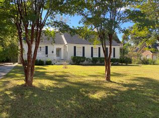 1002 3rd Ave, Albany, GA 31701