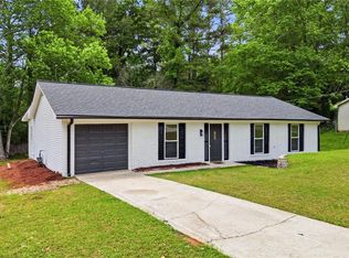1808 Singer Way, Lithonia, GA 30058