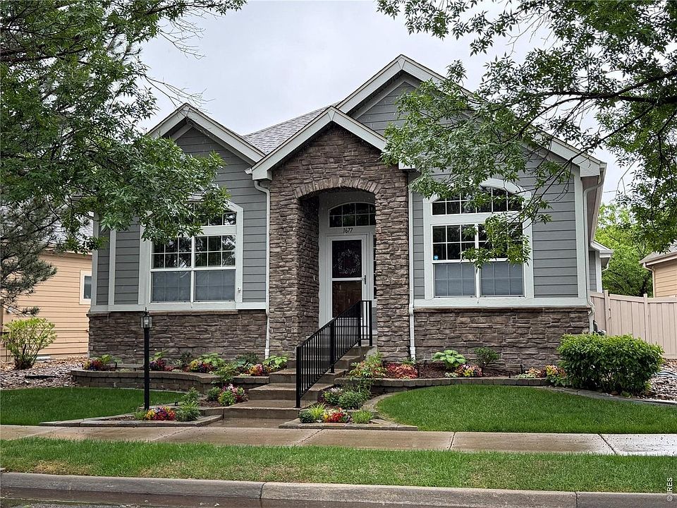 1st image of 1677 Metropolitan Dr