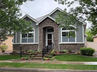 1677 Metropolitan Dr, Longmont, CO 80504