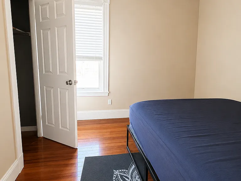 781 Columbia Rd #3 — Photo 2