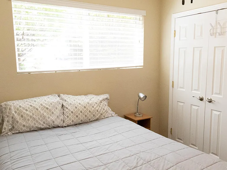 782 E Whispering Pine Dr — Photo 13