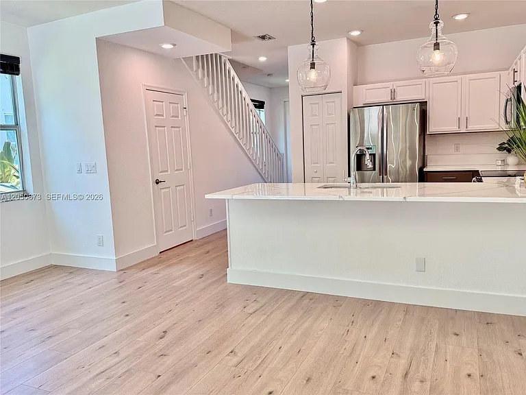 4323 Maybelle Ln #0 — Photo 3