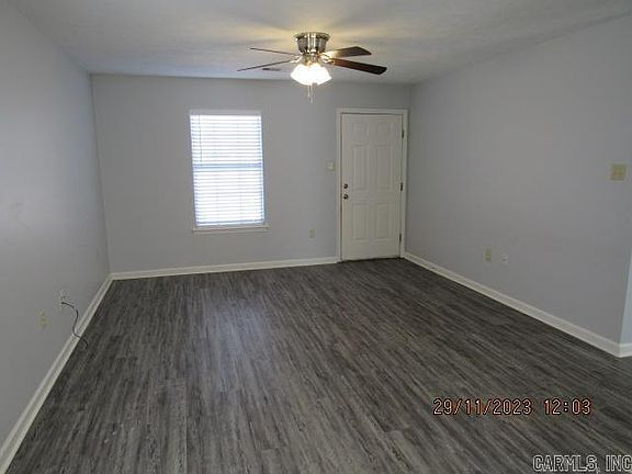 5th image of 11C Alexis Ln