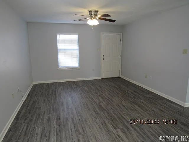 11C Alexis Ln — Photo 5