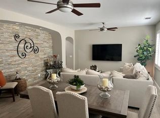 102 Paseo Bravo #102, Palm Desert, CA 92211