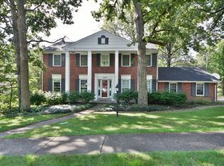 5624 S Hillview Dr, Brentwood, TN 37027