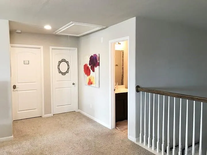1603 Municipal Way — Photo 20