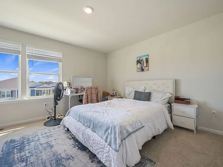 203 Ridgely Blvd — Photo 8