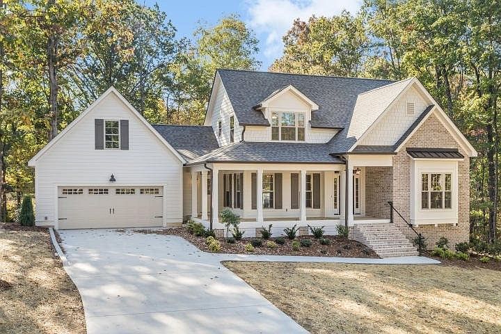1st image of 816 Bell Ave Lot 3