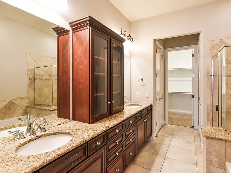 3128 Bloomfield Ct — Photo 14