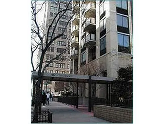 Sold by Douglas Elliman | media 28